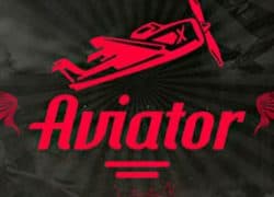 Aviator CasiYou Casino Game