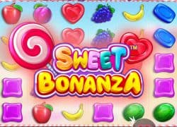 Sweet Bonanza CasiYou Casino Game