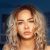 Emma Ngata, Wellington