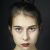 Sophie Reid, Hamilton