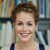 Jessica Whitmore, Palmerston North
