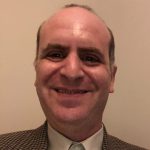 Bill Gelman