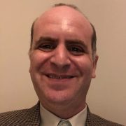 Bill Gelman