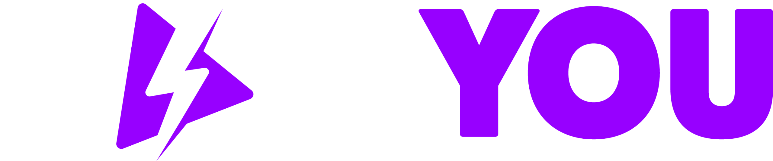 CasiYou logo